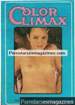 Color Climax 1 (IT) adult magazine